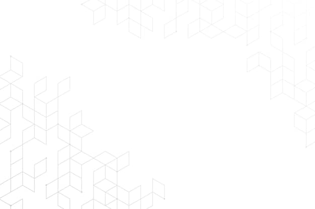 Footer Background